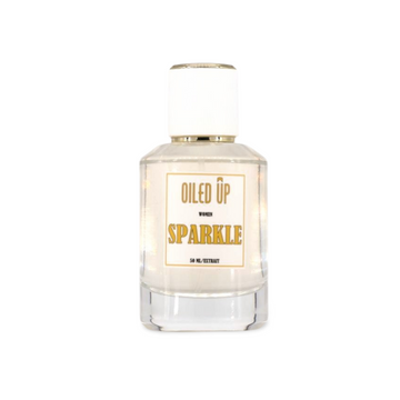 SPARKLE