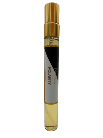 Polarity 10ML Extrait