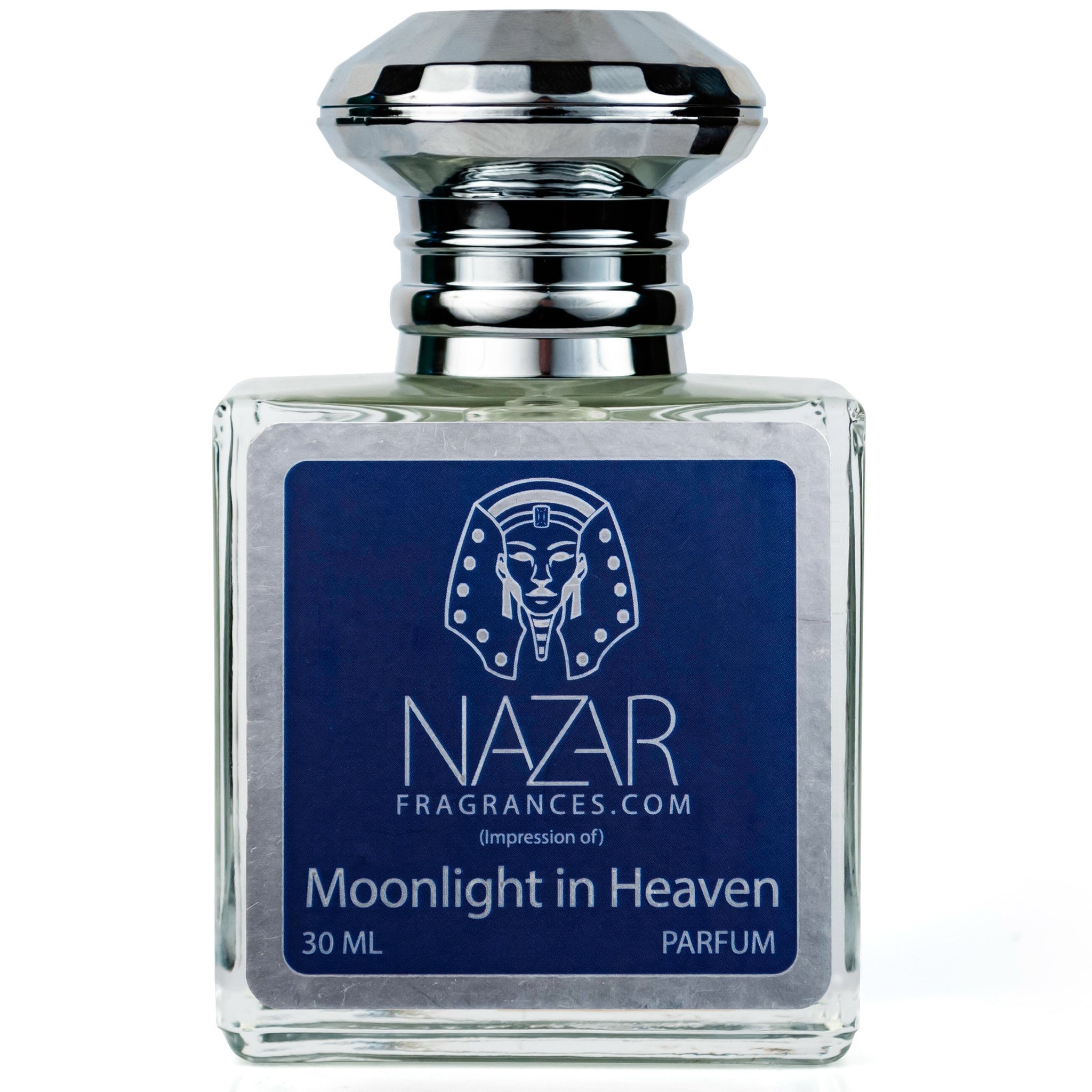 Impression of Moonlight In Heaven Unisex