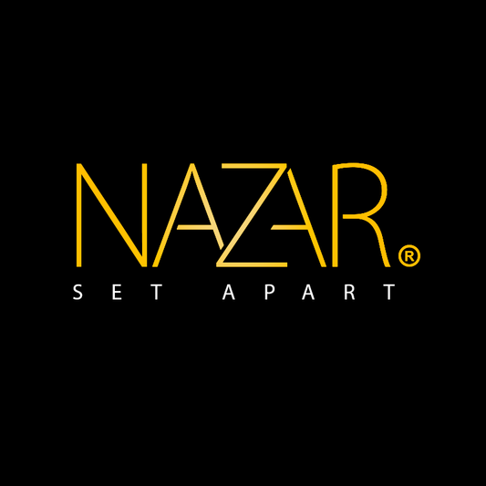 Nazar ST