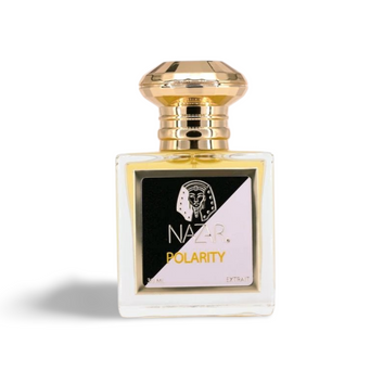 Polarity 10ML Extrait
