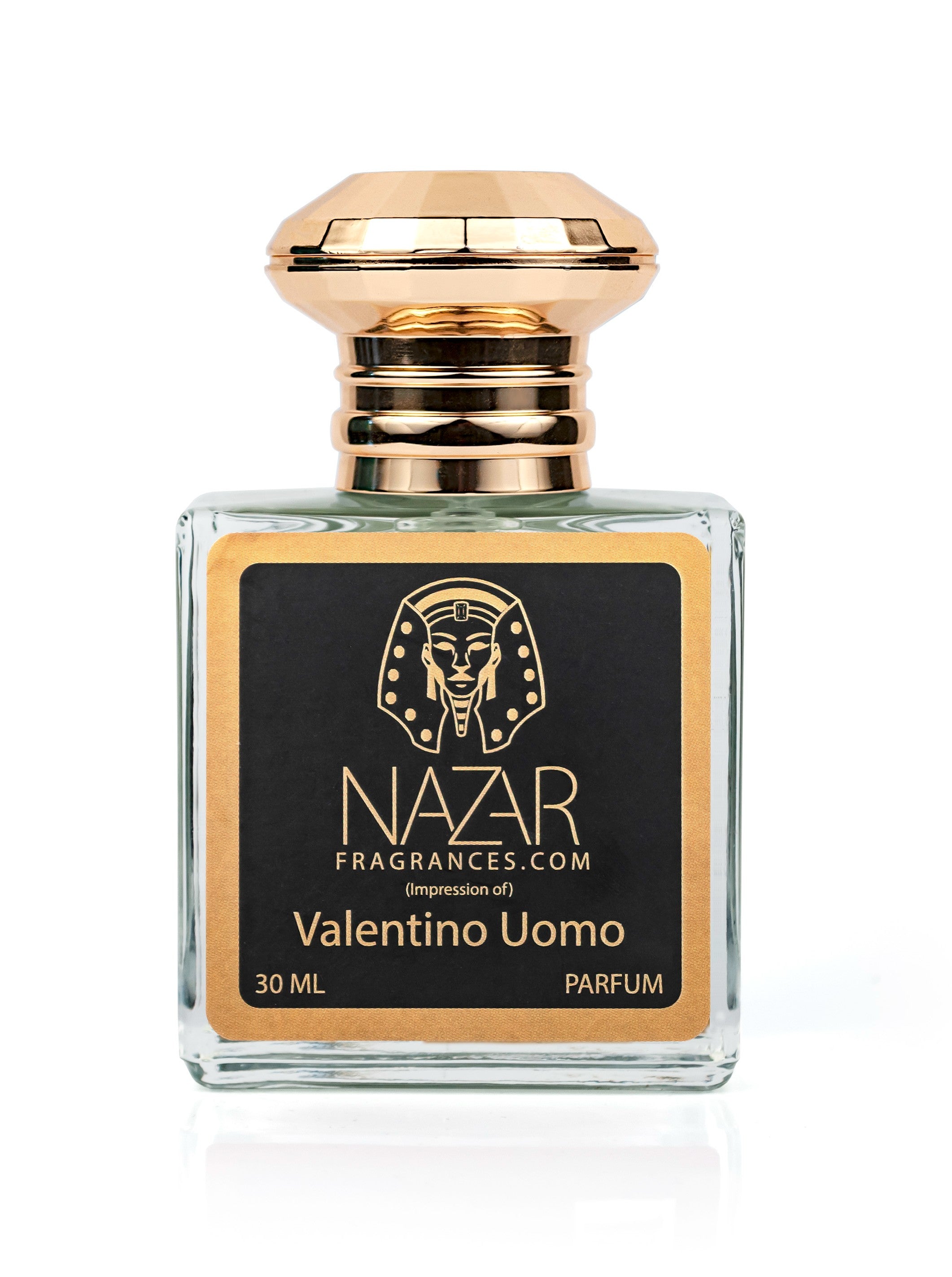 Valentino cologne hotsell