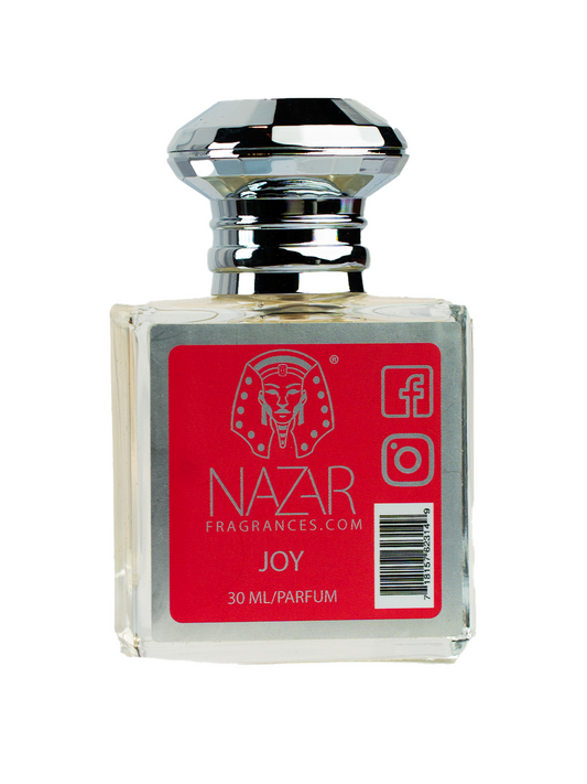 Joy