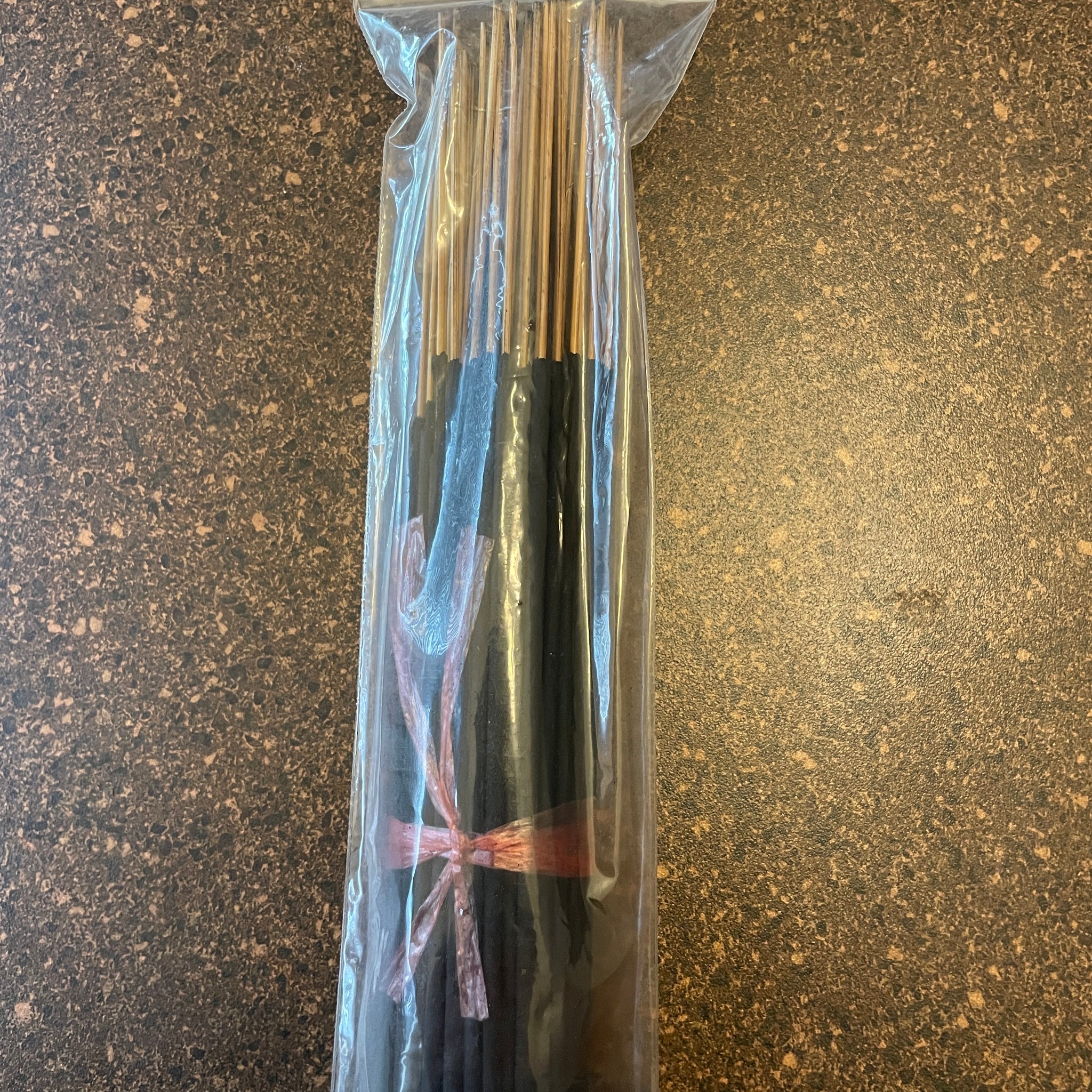 (100 STICKS) Baccarat Rouge 540 Incense Sticks