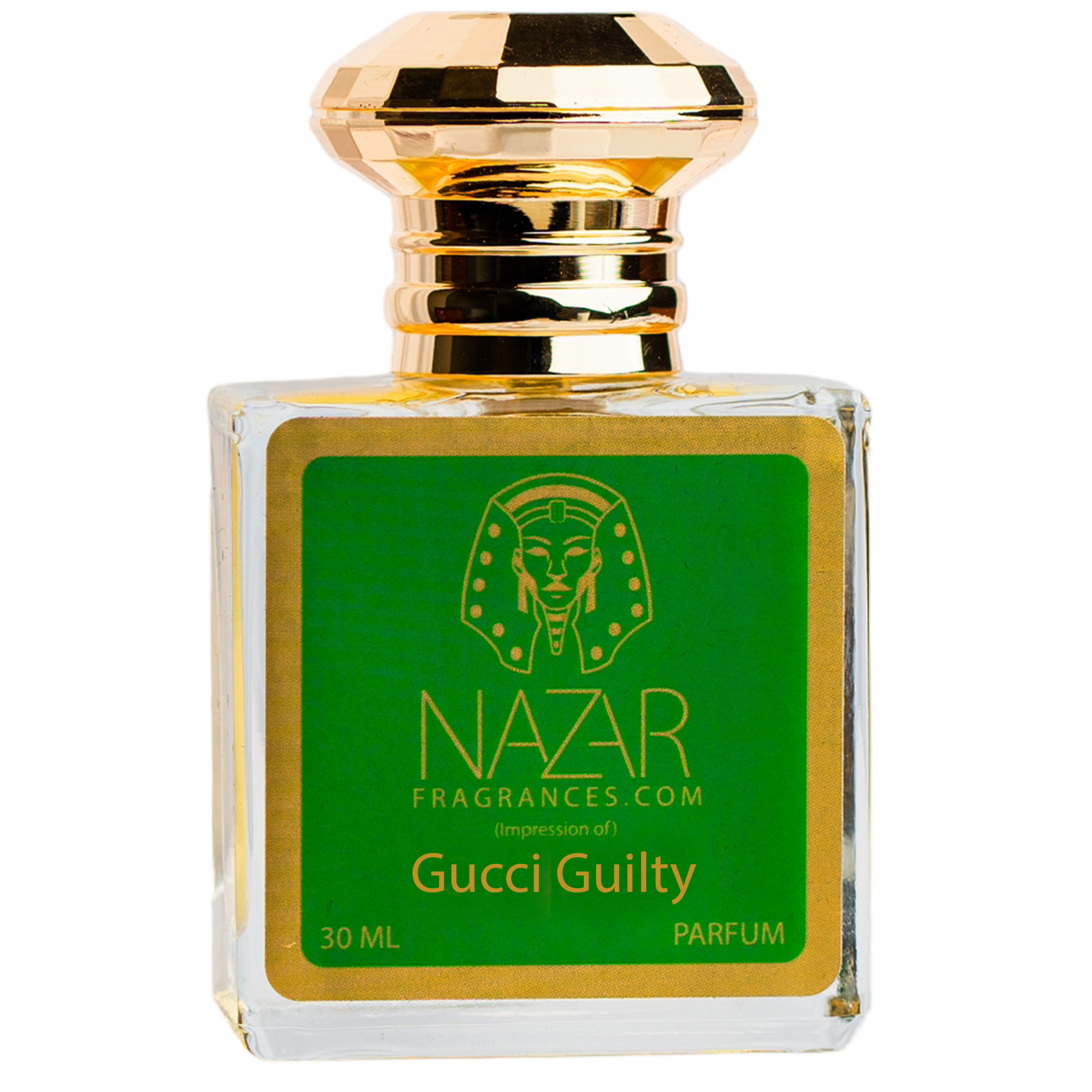 Impression of Gucci Guilty