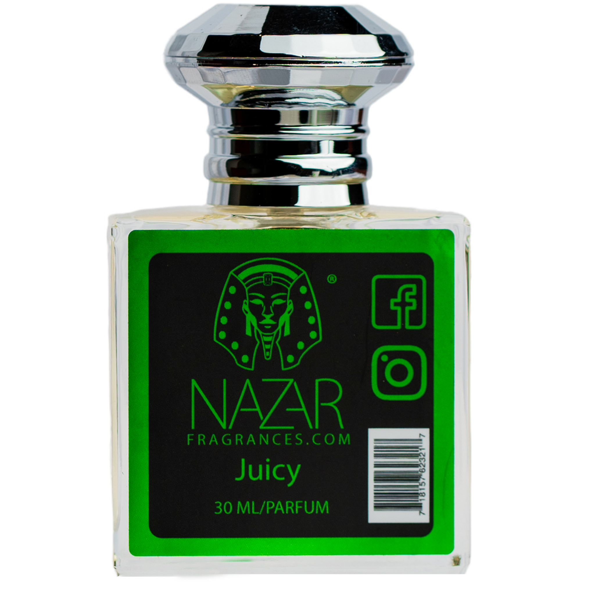 *Juicy